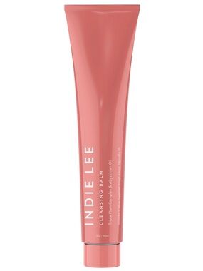 Indie Lee Cleansing Balm 3oz
